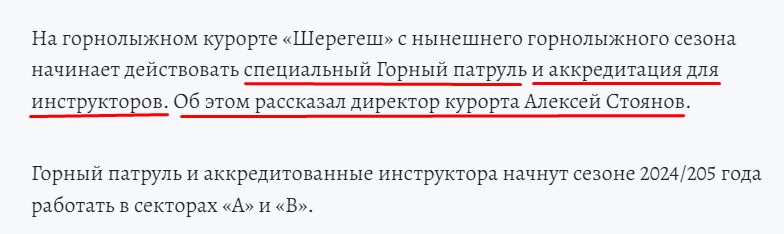Screenshot_29.jpg Screenshot_29.jpg