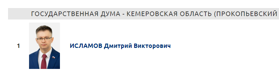Screenshot_3.png Screenshot_3.png
