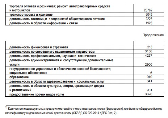 Screenshot_13.jpg Screenshot_13.jpg
