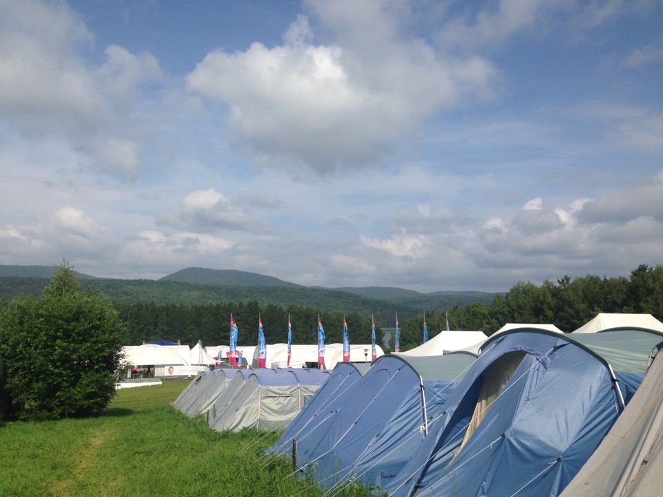 image-10-07-16-11-44-14.jpeg