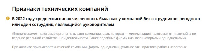Screenshot_20.jpg Screenshot_20.jpg