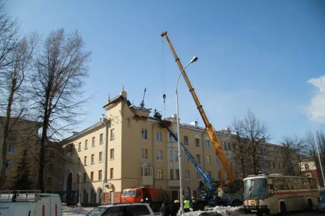 Screenshot_6.jpg
