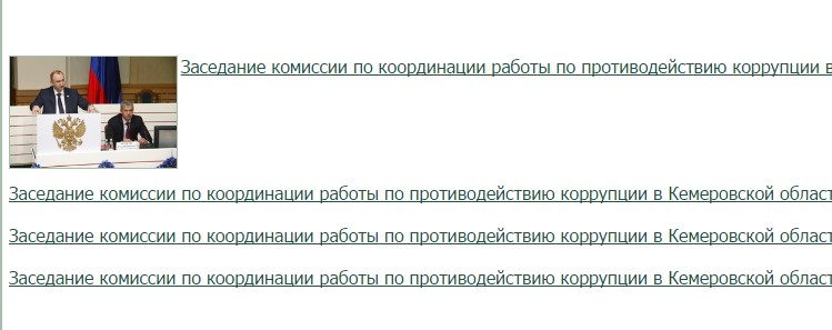 Screenshot_2.jpg