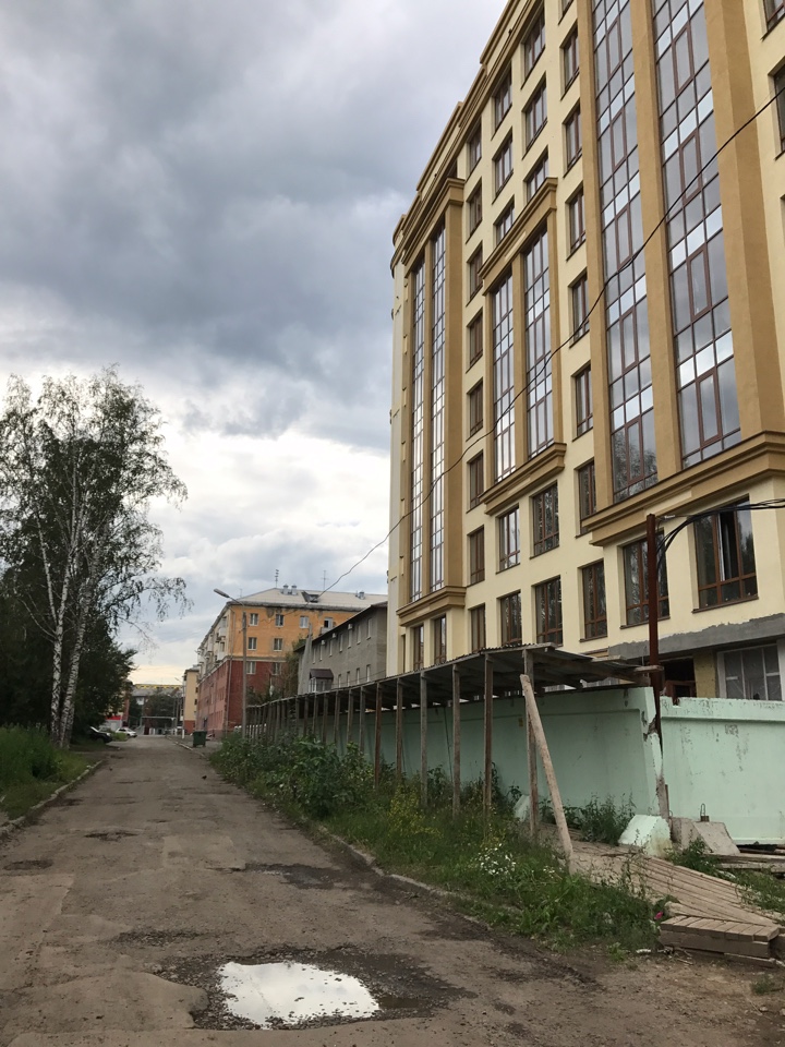 IMG_2809-30-07-17-09-10.JPG