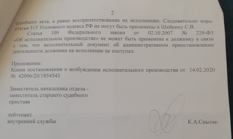 3.jpg 3.jpg