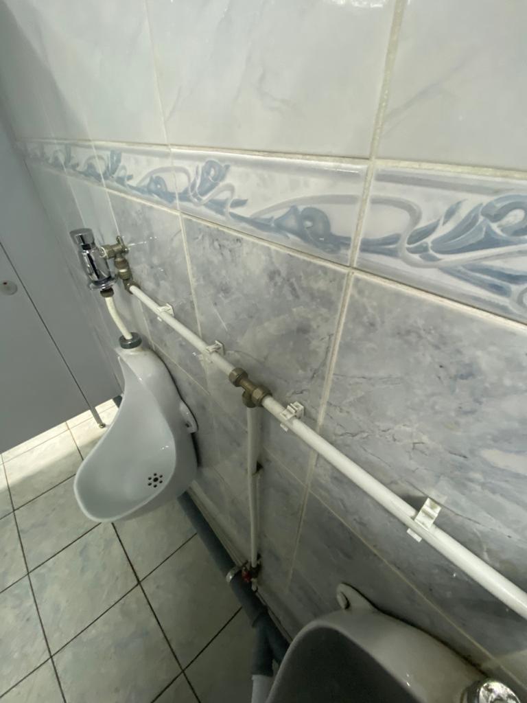 c5a9aca2-c5aa-4e59-a768-50ea79daeb18.jpg