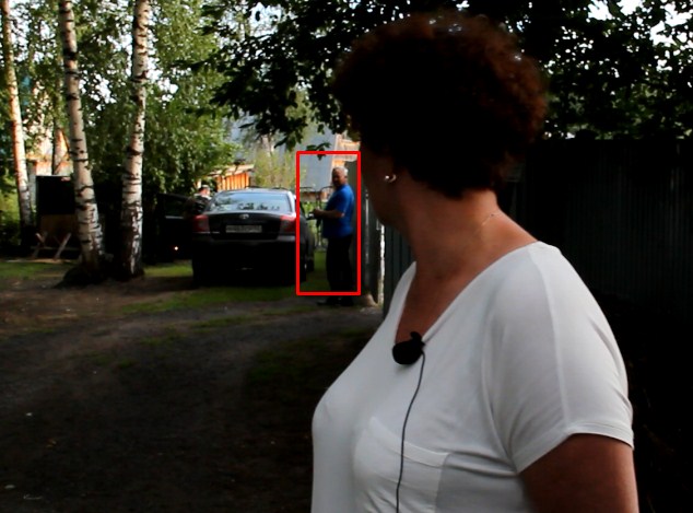 Screenshot_1.jpg