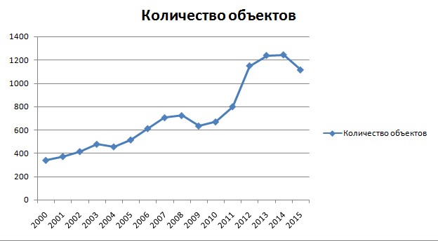 Screenshot_13.jpg
