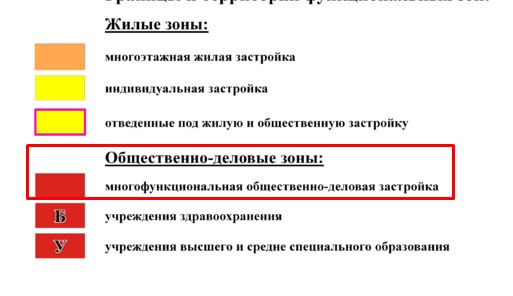 Screenshot_1.jpg