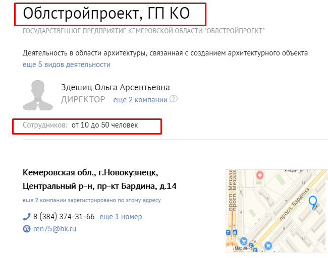 Screenshot_36.png Screenshot_36.png