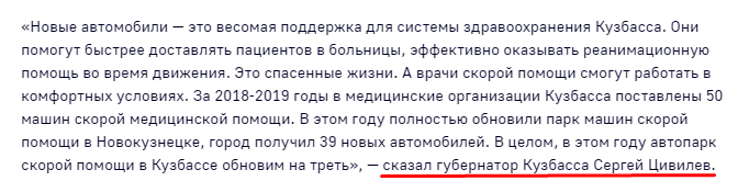 Screenshot_3.png