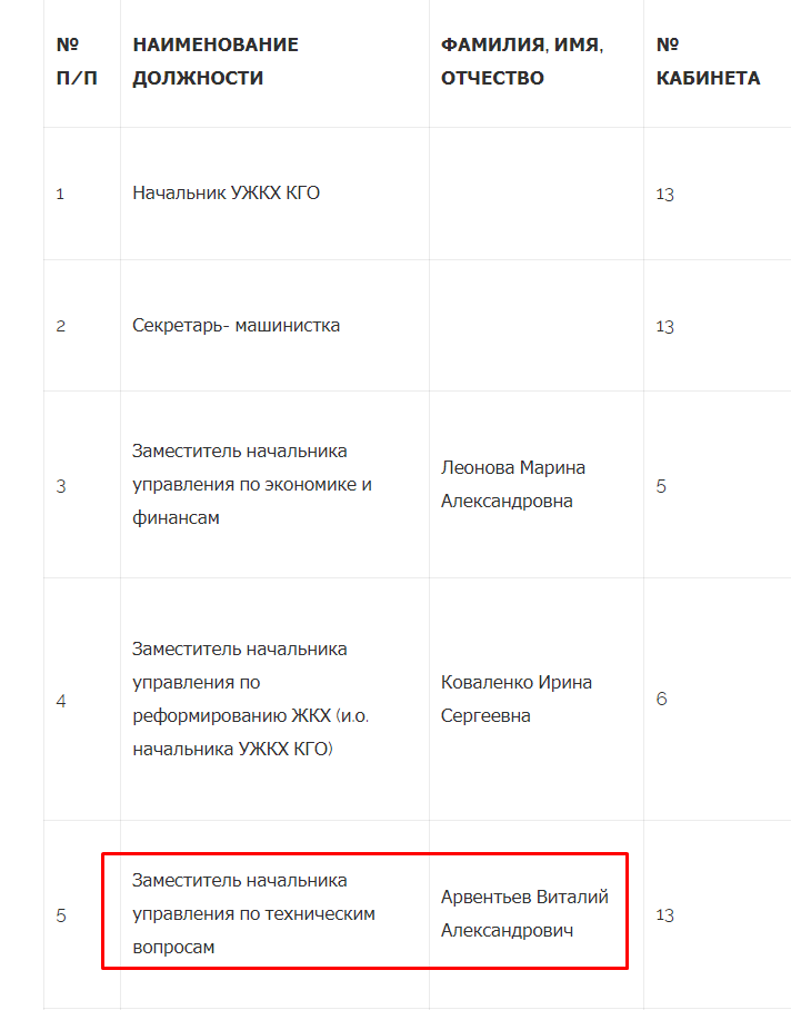 Screenshot_1.png Screenshot_1.png