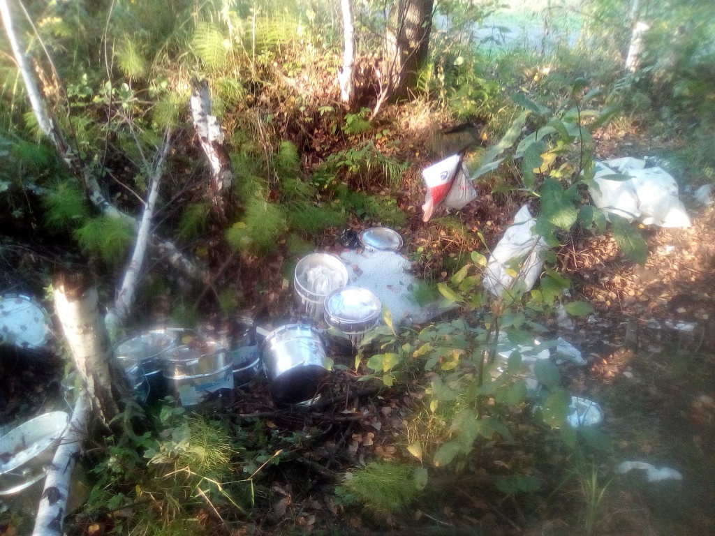 c7mJl0eyx5Y.jpg c7mJl0eyx5Y.jpg