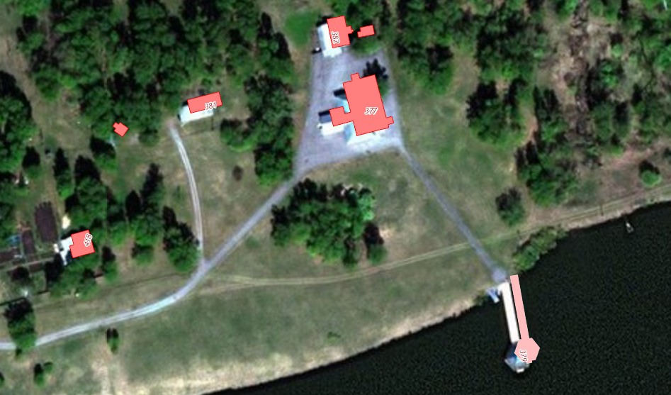 Screenshot_7.jpg