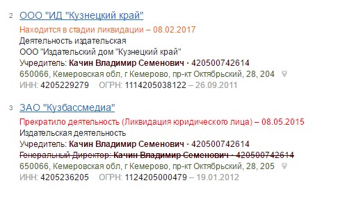 Screenshot_28.jpg