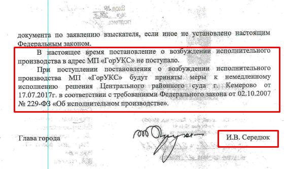 Screenshot_12.png Screenshot_12.png