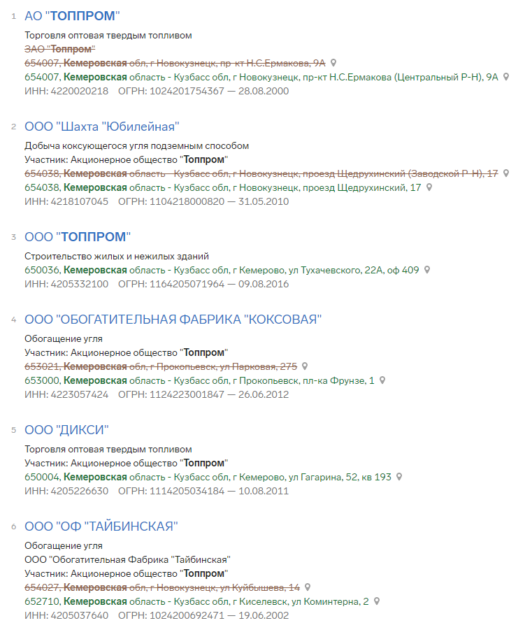 Screenshot_2.png Screenshot_2.png