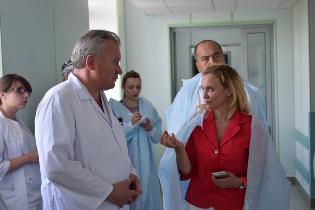 DSC_0141-1024x683.jpg DSC_0141-1024x683.jpg