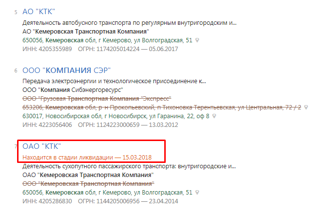 Screenshot_1.png Screenshot_1.png