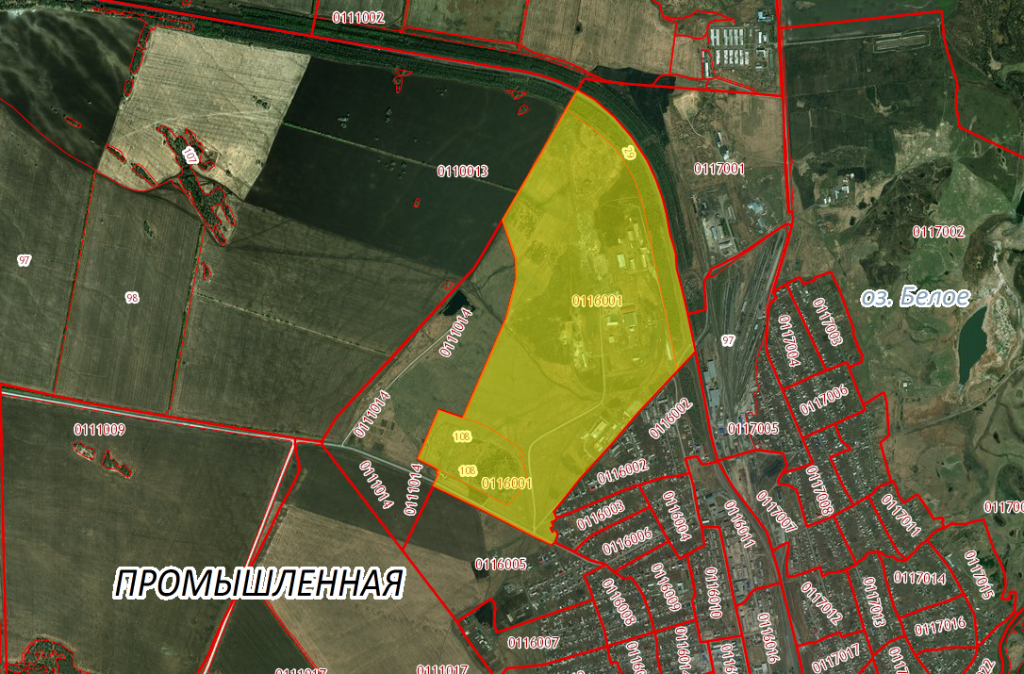 Screenshot_1.png Screenshot_1.png