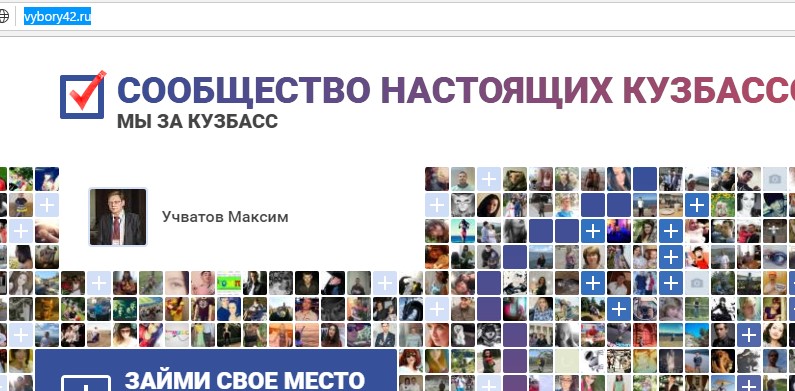Screenshot_8.jpg