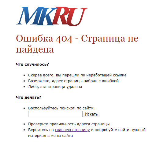 Screenshot_79.png