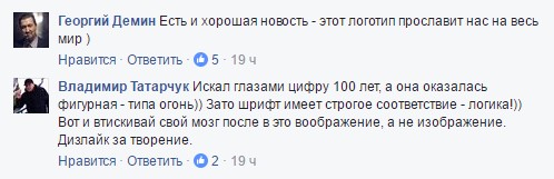 Screenshot_14.jpg