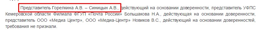 Screenshot_40.jpg