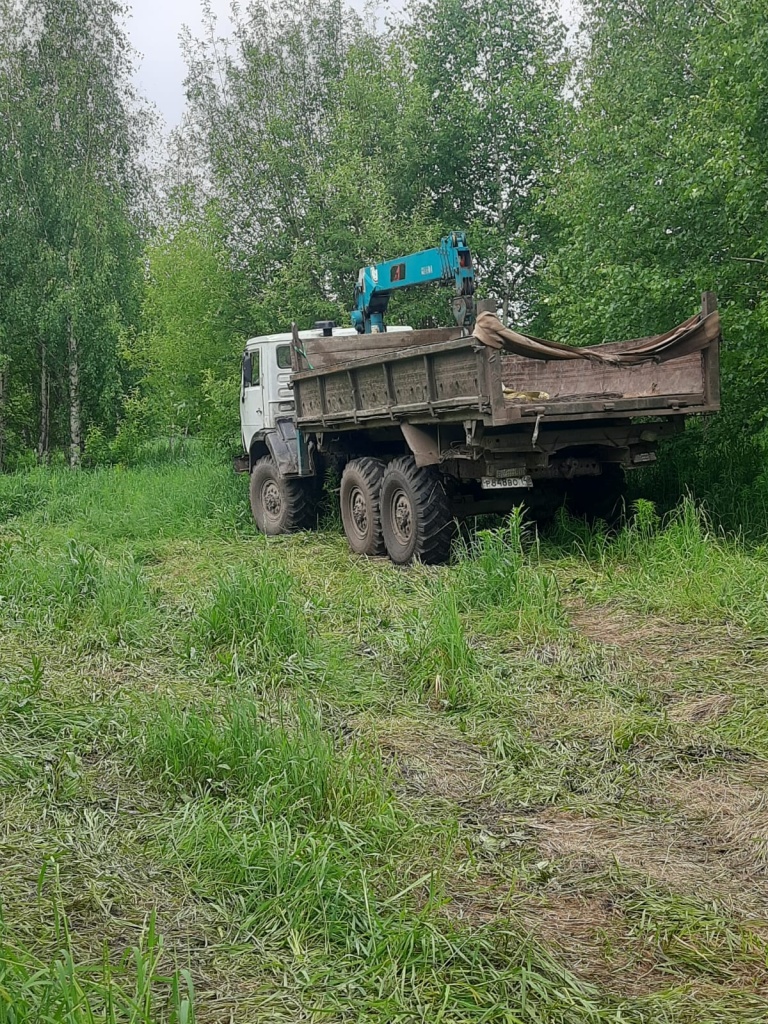 2.jpg 2.jpg