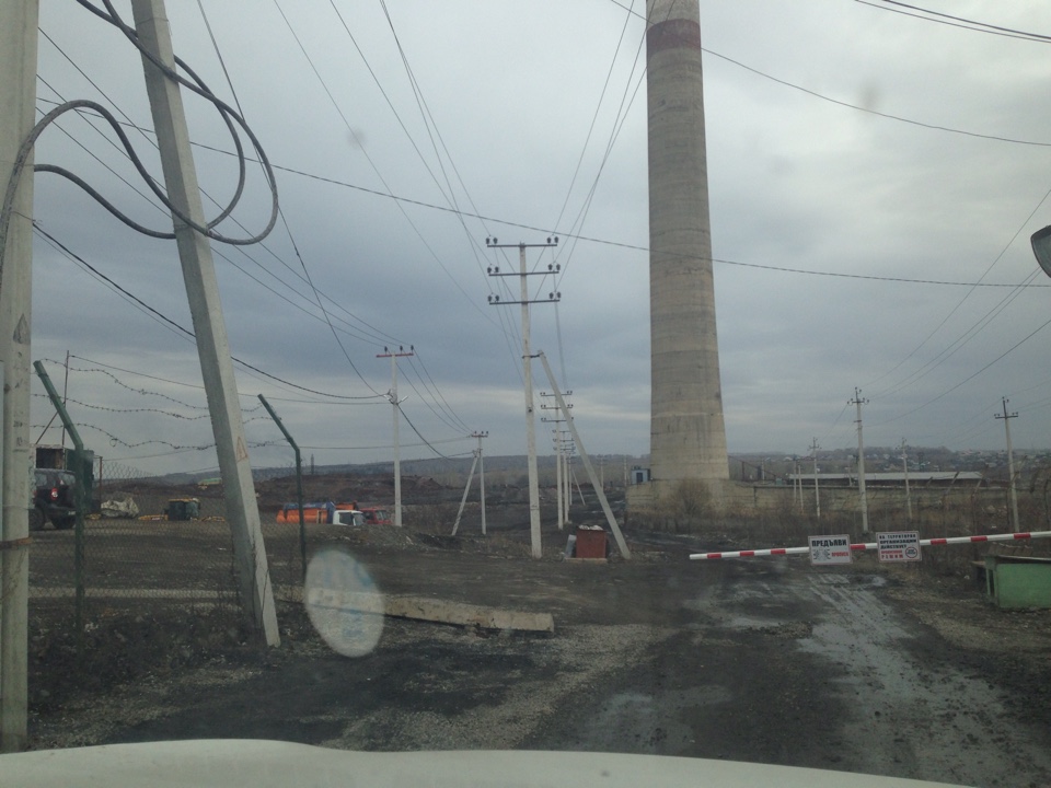 image-03-04-16-20-22.jpeg