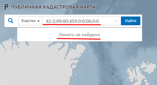 Screenshot_4.png Screenshot_4.png