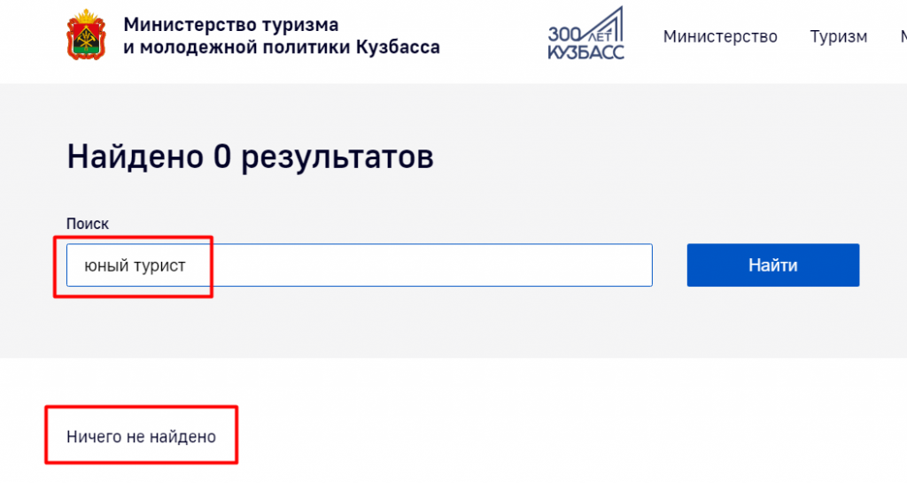 Screenshot_12.png