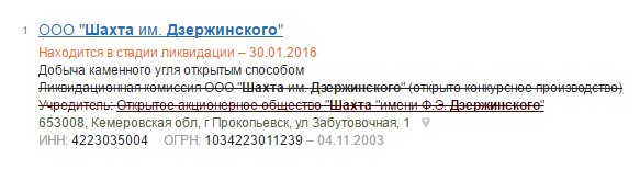 Screenshot_13.jpg