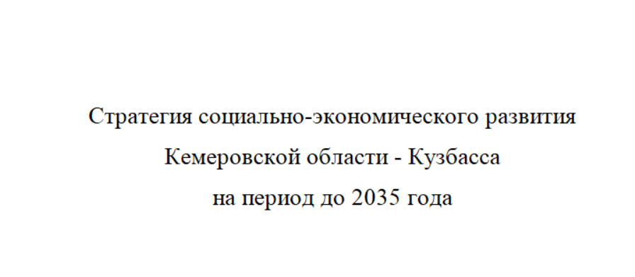 Screenshot_2.png