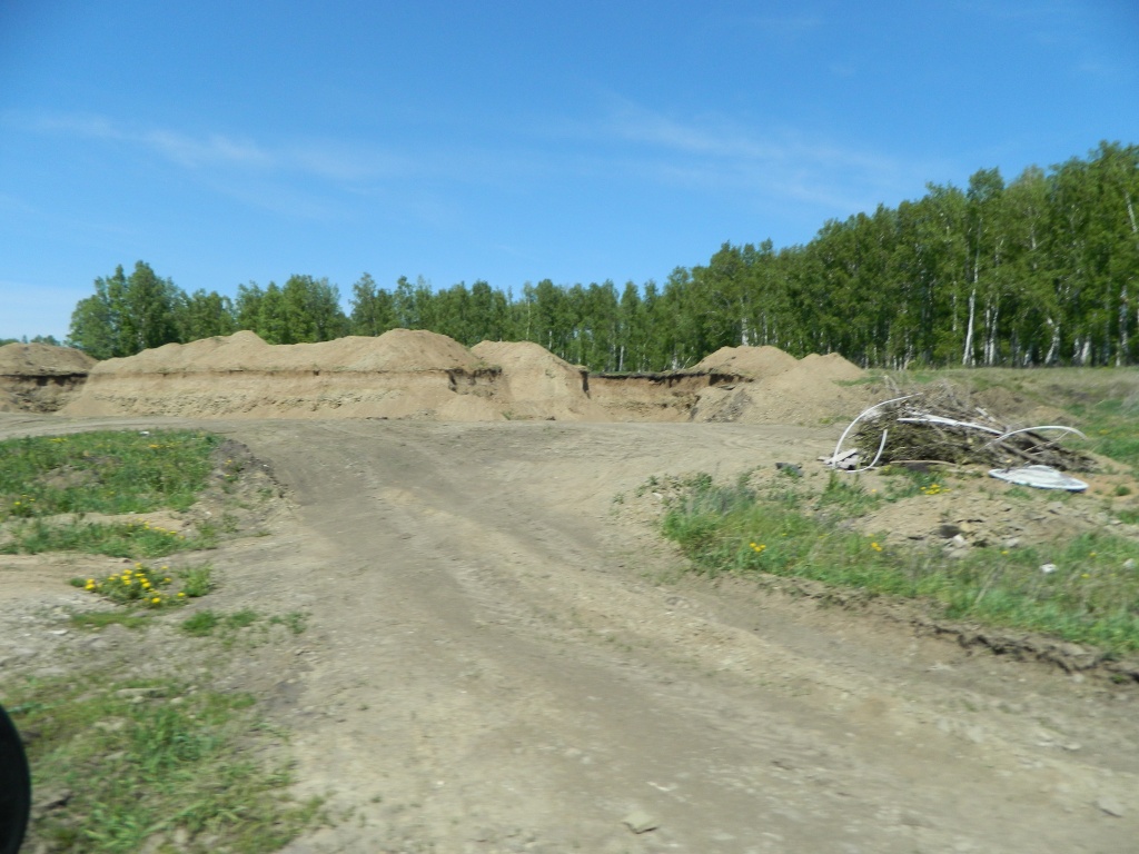 DSCN0857.JPG