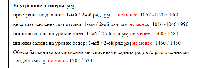Screenshot_5.png Screenshot_5.png