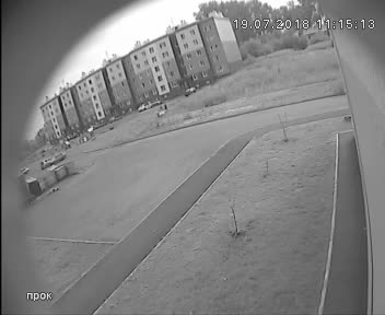 WNQFKdeBJo0.jpg WNQFKdeBJo0.jpg