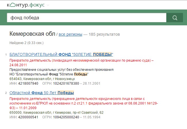 Screenshot_13.jpg