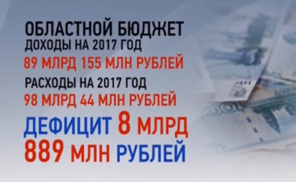 Screenshot_13.jpg