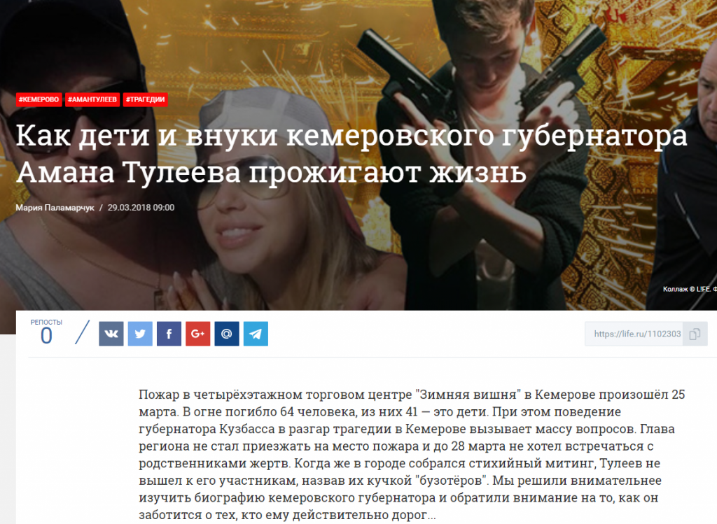 Screenshot_16.png Screenshot_16.png