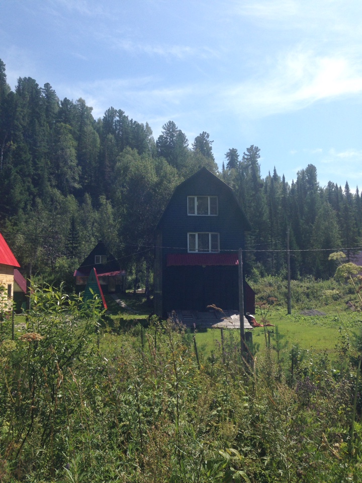 image-09-08-16-14-35-21.jpeg