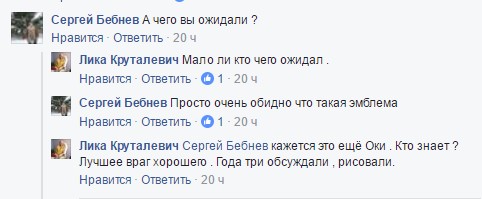 Screenshot_12.jpg