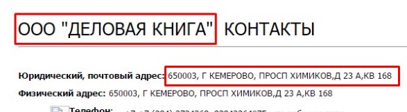 Screenshot_46.jpg