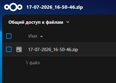 Screenshot_41.jpg