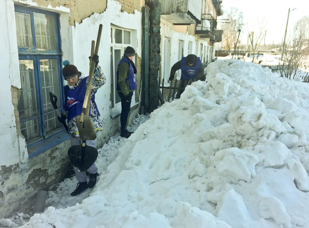 img-0498.jpg img-0498.jpg