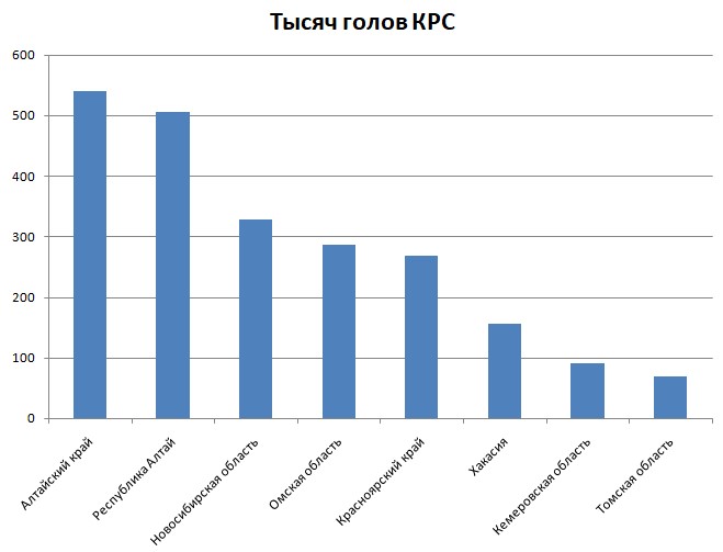 Screenshot_13.jpg