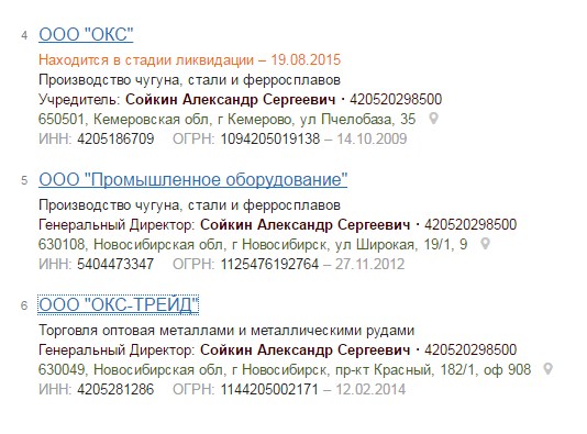 Screenshot_12.jpg