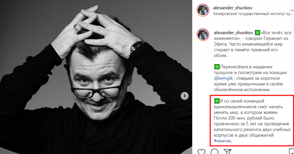 Screenshot_20.png Screenshot_20.png