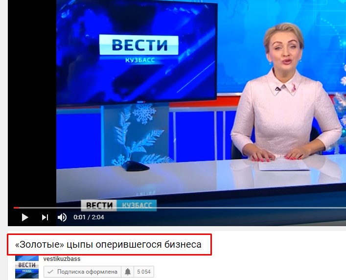 Screenshot_2.jpg