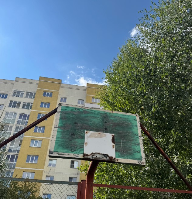 Screenshot_22.jpg